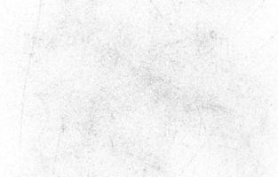 Grunge Black and White Distress Texture.Dust Overlay Distress Grain ,Simply Place illustration over any Object to Create grungy Effect. photo