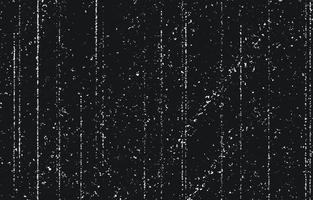 Grunge Black and White Distress Texture.Dust Overlay Distress Grain ,Simply Place illustration over any Object to Create grungy Effect. photo