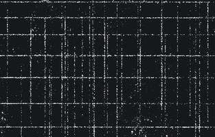 scratch grunge urban background.grunge textura de socorro en blanco y negro. textura grunge para hacer afiches, pancartas, fuentes. foto