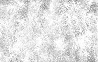Grunge Black and White Distress Texture.Dust Overlay Distress Grain ,Simply Place illustration over any Object to Create grungy Effect. photo
