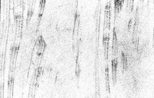 Distress urban used texture. Grunge rough dirty background.Grainy abstract texture on a white background.highly Detailed grunge background with space. photo