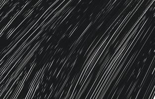 Distress urban used texture. Grunge rough dirty background.Grainy abstract texture on a white background.highly Detailed grunge background with space. photo
