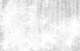 Distress urban used texture. Grunge rough dirty background.Grainy abstract texture on a white background.highly Detailed grunge background with space. photo