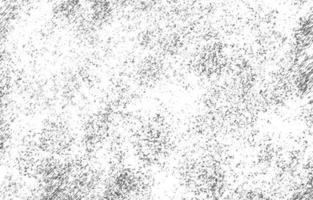 Distress urban used texture. Grunge rough dirty background.Grainy abstract texture on a white background.highly Detailed grunge background with space. photo