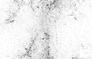 grunge texture for background.dark white background with unique texture.Abstract grainy background, old painted wall. photo