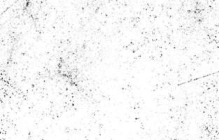 grunge texture for background.dark white background with unique texture.Abstract grainy background, old painted wall. photo
