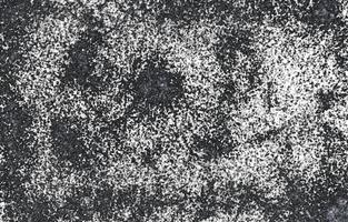 grunge texture for background.dark white background with unique texture.Abstract grainy background, old painted wall. photo