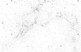 grunge texture for background.dark white background with unique texture.Abstract grainy background, old painted wall. photo