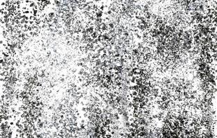 Scratch Grunge Urban Background.Grunge Black and White Distress Texture. Grunge texture for make poster, banner, font , abstract design and vintage design. photo