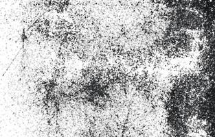 Scratch Grunge Urban Background.Grunge Black and White Distress Texture.Grunge rough dirty background.For posters, banners, retro and urban designs. photo