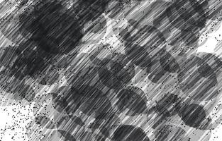 Abstract black and white gritty grunge background.black and white rough vintage distress background photo