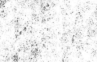 Grunge Urban Background.Overlay illustration over any design to create grungy vintage effect and depth photo