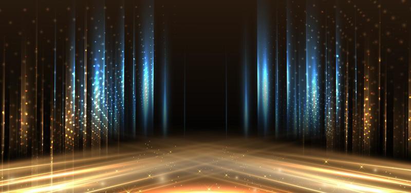 Stage background hotsell