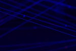 white rope cross in the dark black light room for background with text space. photo
