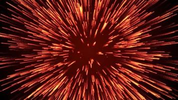 Red particle abstract spark illustration blast burst, dust display effect, event fantasy explosion fire, flame firework glow lightning, magic power shine sparkle star energy wallpaper space photo