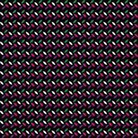 Ornament pattern design template with decorative motif.  background in flat style. repeat and seamless vector for wallpapers  wrapping paper  packaging  printing business  textile  fabric