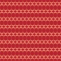 Ornament pattern design template with decorative motif.  background in flat style. repeat and seamless vector for wallpapers  wrapping paper  packaging  printing business  textile  fabric