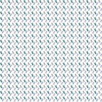 Ornament pattern design template with decorative motif.  background in flat style. repeat and seamless vector for wallpapers  wrapping paper  packaging  printing business  textile  fabric