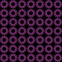 Ornament pattern design template with decorative motif.  background in flat style. repeat and seamless vector for wallpapers  wrapping paper  packaging  printing business  textile  fabric