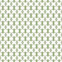 Ornament pattern design template with decorative motif.  background in flat style. repeat and seamless vector for wallpapers  wrapping paper  packaging  printing business  textile  fabric