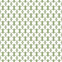 Ornament pattern design template with decorative motif.  background in flat style. repeat and seamless vector for wallpapers  wrapping paper  packaging  printing business  textile  fabric