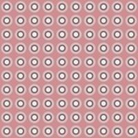 Ornament pattern design template with decorative motif.  background in flat style. repeat and seamless vector for wallpapers  wrapping paper  packaging  printing business  textile  fabric