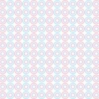 Ornament pattern design template with decorative motif.  background in flat style. repeat and seamless vector for wallpapers  wrapping paper  packaging  printing business  textile  fabric