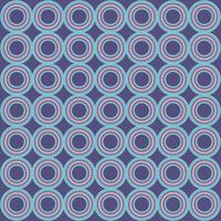 Ornament pattern design template with decorative motif.  background in flat style. repeat and seamless vector for wallpapers  wrapping paper  packaging  printing business  textile  fabric