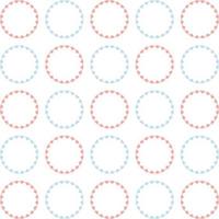 Ornament pattern design template with decorative motif.  background in flat style. repeat and seamless vector for wallpapers  wrapping paper  packaging  printing business  textile  fabric