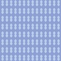 Ornament pattern design template with decorative motif.  background in flat style. repeat and seamless vector for wallpapers  wrapping paper  packaging  printing business  textile  fabric