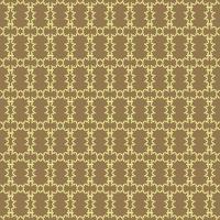 Ornament pattern design template with decorative motif.  background in flat style. repeat and seamless vector for wallpapers  wrapping paper  packaging  printing business  textile  fabric