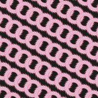 Ornament pattern design template with decorative motif.  background in flat style. repeat and seamless vector for wallpapers  wrapping paper  packaging  printing business  textile  fabric