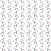 Ornament pattern design template with decorative motif.  background in flat style. repeat and seamless vector for wallpapers  wrapping paper  packaging  printing business  textile  fabric