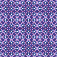 Ornament pattern design template with decorative motif.  background in flat style. repeat and seamless vector for wallpapers  wrapping paper  packaging  printing business  textile  fabric