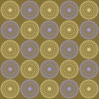 Ornament pattern design template with decorative motif.  background in flat style. repeat and seamless vector for wallpapers  wrapping paper  packaging  printing business  textile  fabric