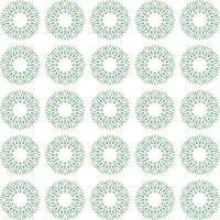 Ornament pattern design template with decorative motif.  background in flat style. repeat and seamless vector for wallpapers  wrapping paper  packaging  printing business  textile  fabric