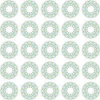 Ornament pattern design template with decorative motif.  background in flat style. repeat and seamless vector for wallpapers  wrapping paper  packaging  printing business  textile  fabric