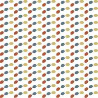 Ornament pattern design template with decorative motif.  background in flat style. repeat and seamless vector for wallpapers  wrapping paper  packaging  printing business  textile  fabric