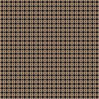 Ornament pattern design template with decorative motif.  background in flat style. repeat and seamless vector for wallpapers  wrapping paper  packaging  printing business  textile  fabric