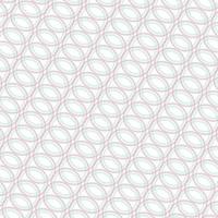 Ornament pattern design template with decorative motif.  background in flat style. repeat and seamless vector for wallpapers  wrapping paper  packaging  printing business  textile  fabric