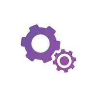 technical support icon Vector illustration. Tech support for SEO, Website and mobile apps