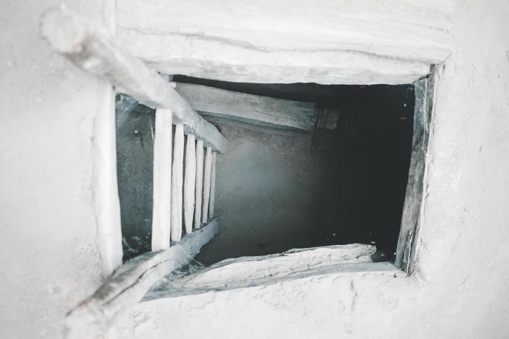 Basement Stock Photos, Images and Backgrounds for Free Download