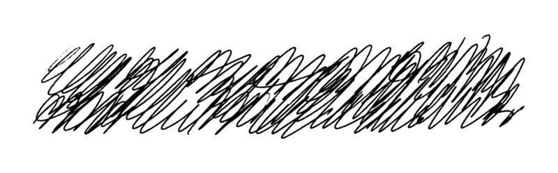 Doodle Brush Vector Art, Icons, and Graphics for Free Download