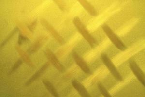 textura de pared de oro brillante, fondo abstracto, patrón dorado, textura de metal foto