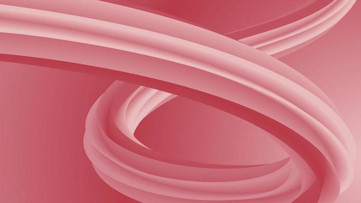wave fluid background