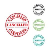 approved verified accepted passed failed organic original and rejected rubber stamp on a white background vector