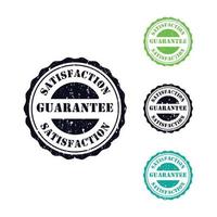 approved verified accepted passed failed organic original and rejected rubber stamp on a white background vector