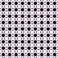 Ornament pattern design template with decorative motif.  background in flat style. repeat and seamless vector for wallpapers  wrapping paper  packaging  printing business  textile  fabric