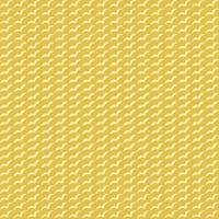 Ornament pattern design template with decorative motif.  background in flat style. repeat and seamless vector for wallpapers  wrapping paper  packaging  printing business  textile  fabric