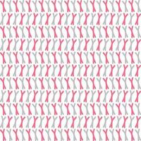 Ornament pattern design template with decorative motif.  background in flat style. repeat and seamless vector for wallpapers  wrapping paper  packaging  printing business  textile  fabric